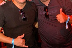 14-06-2025-FEIJOADA-DO-ED-79