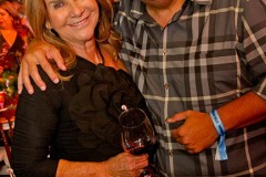 14-06-2025-FEIJOADA-DO-ED-80