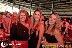 14-06-2025-FEIJOADA-DO-ED-81