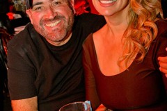 14-06-2025-FEIJOADA-DO-ED-85