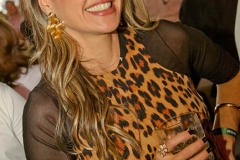 14-06-2025-FEIJOADA-DO-ED-87
