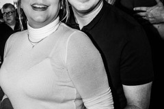 14-06-2025-FEIJOADA-DO-ED-91