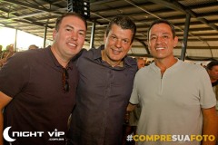 14-06-2025-FEIJOADA-DO-ED-92