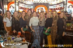 14-06-2025-FEIJOADA-DO-ED-93