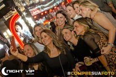 14-06-2025-FEIJOADA-DO-ED-94