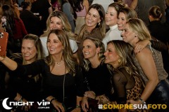 14-06-2025-FEIJOADA-DO-ED-95