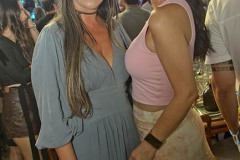 14-06-2025-FEIJOADA-DO-ED-99