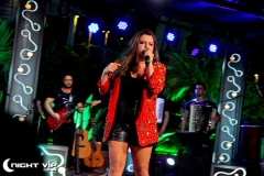 21012020 Gravação DVD Raiane & Rafaela (28)