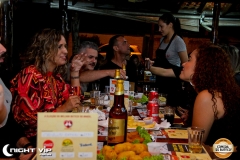 21032019 Caravana Comida di Boteco (12)