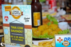 21032019 Caravana Comida di Boteco (14)