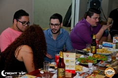 21032019 Caravana Comida di Boteco (16)