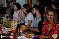 21032019 Caravana Comida di Boteco (17)