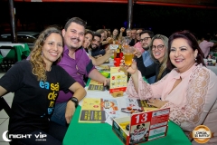 21032019 Caravana Comida di Boteco (19)