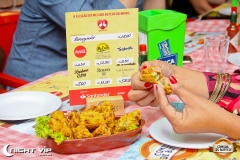 21032019 Caravana Comida di Boteco (27)