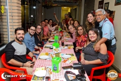 21032019 Caravana Comida di Boteco (28)