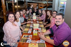 21032019 Caravana Comida di Boteco (8)