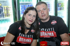 21072018 Camarote Brahma (11)