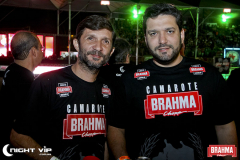 21072018 Camarote Brahma (16)