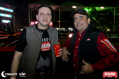 21072018 Camarote Brahma (17)