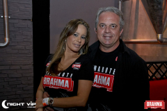 21072018 Camarote Brahma (2)