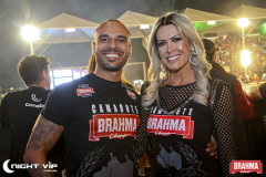 21072018 Camarote Brahma (32)