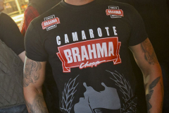 21072018 Camarote Brahma (34)