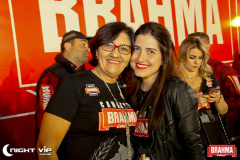 21072018 Camarote Brahma (44)