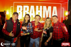 21072018 Camarote Brahma (46)