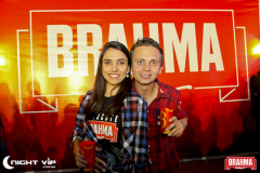 21072018 Camarote Brahma (48)