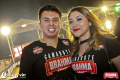 21072018 Camarote Brahma (49)