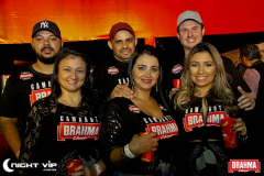 21072018 Camarote Brahma (51)