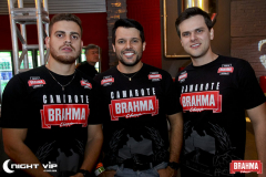 21072018 Camarote Brahma (53)