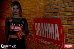 21072018 Camarote Brahma (60)