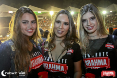 21072018 Camarote Brahma (64)