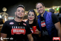 21072018 Camarote Brahma (66)