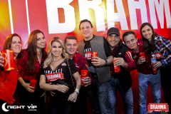 21072018 Camarote Brahma (70)