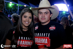 21072018 Camarote Brahma (71)