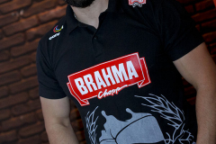 21072018 Camarote Brahma (82)