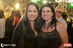 21072018 Rio Preto Country Bulls (10)