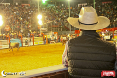 21072018 Rio Preto Country Bulls (12)