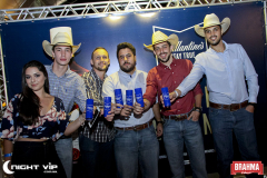 21072018 Rio Preto Country Bulls (15)