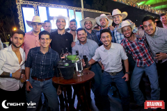 21072018 Rio Preto Country Bulls (27)