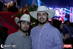 21072018 Rio Preto Country Bulls (81)