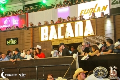 21072019 Rio Preto Country Bulls - BACANA (12)