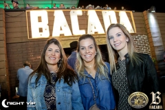 21072019 Rio Preto Country Bulls - BACANA (5)