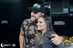 21072019 Rio Preto Country Bulls (101)