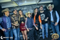 21072019 Rio Preto Country Bulls (107)