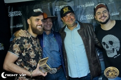 21072019 Rio Preto Country Bulls (108)