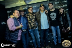 21072019 Rio Preto Country Bulls (109)