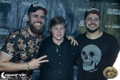 21072019 Rio Preto Country Bulls (111)